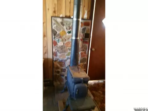 27701 S Frame Ave, Bouse, AZ 85325 photo 7