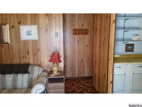 27701 S Frame Ave, Bouse, AZ 85325 photo 10