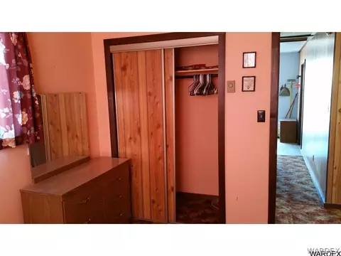 27701 S Frame Ave, Bouse, AZ 85325 photo 13