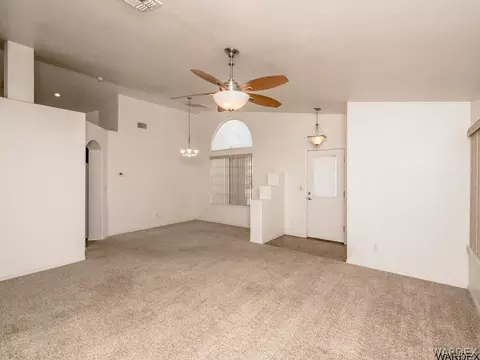 3828 E Ames Ave, Kingman, AZ 86409 photo 9