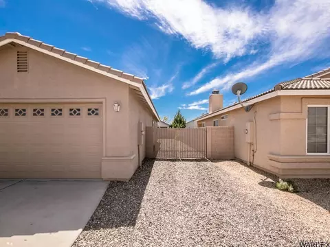 3828 E Ames Ave, Kingman, AZ 86409 photo 4