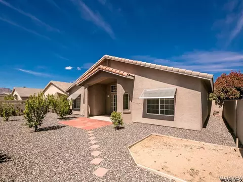 3828 E Ames Ave, Kingman, AZ 86409 photo 32