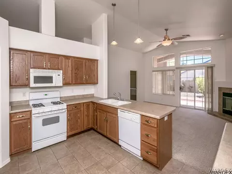3828 E Ames Ave, Kingman, AZ 86409 photo 14