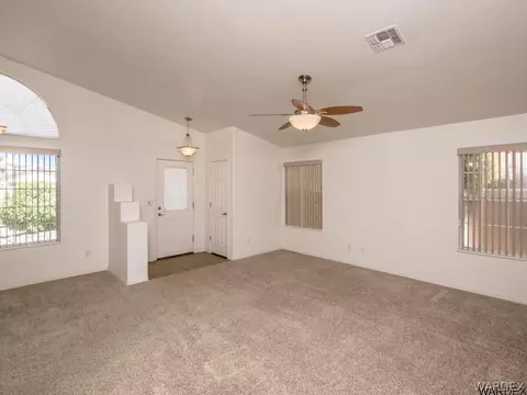 3828 E Ames Ave, Kingman, AZ 86409 photo 8