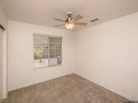 3828 E Ames Ave, Kingman, AZ 86409 photo 27