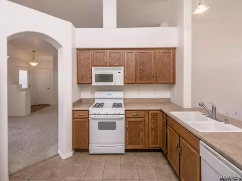 3828 E Ames Ave, Kingman, AZ 86409 photo 15