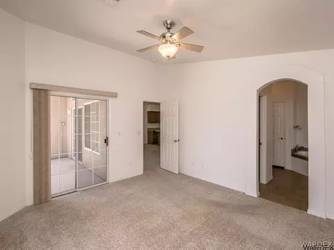 3828 E Ames Ave, Kingman, AZ 86409 photo 22