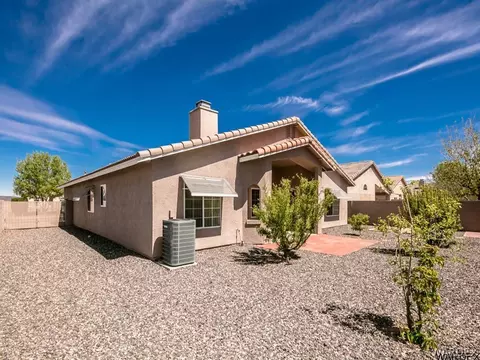 3828 E Ames Ave, Kingman, AZ 86409 photo 34