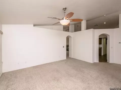 3828 E Ames Ave, Kingman, AZ 86409 photo 11