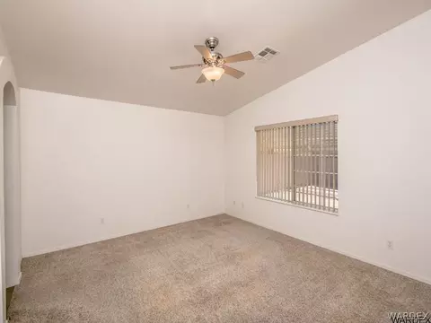 3828 E Ames Ave, Kingman, AZ 86409 photo 21