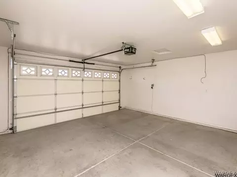 3828 E Ames Ave, Kingman, AZ 86409 photo 29