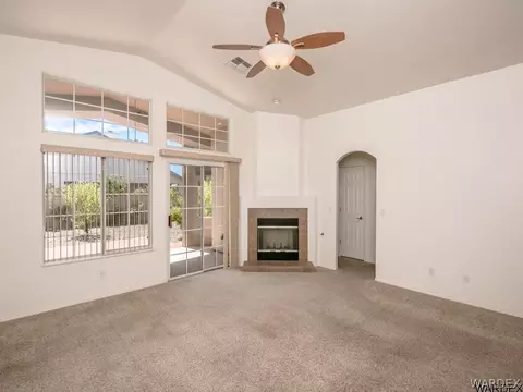 3828 E Ames Ave, Kingman, AZ 86409 photo 20