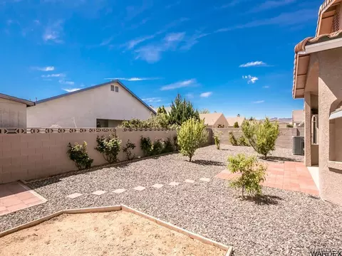 3828 E Ames Ave, Kingman, AZ 86409 photo 31