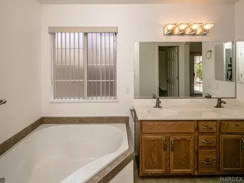 3828 E Ames Ave, Kingman, AZ 86409 photo 24