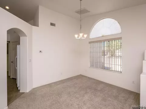 3828 E Ames Ave, Kingman, AZ 86409 photo 12