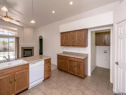 3828 E Ames Ave, Kingman, AZ 86409 photo 13