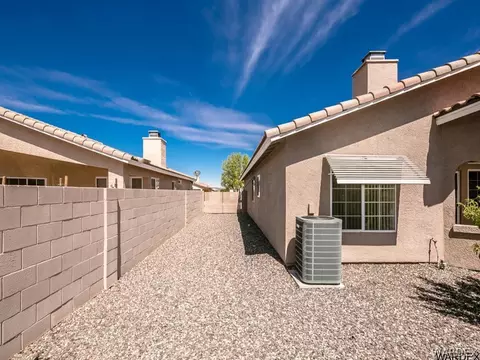 3828 E Ames Ave, Kingman, AZ 86409 photo 35