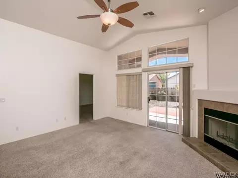 3828 E Ames Ave, Kingman, AZ 86409 photo 17