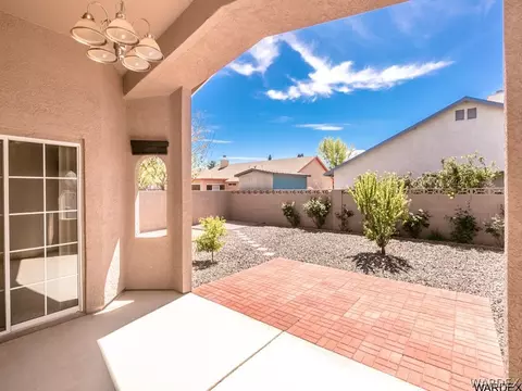3828 E Ames Ave, Kingman, AZ 86409 photo 30