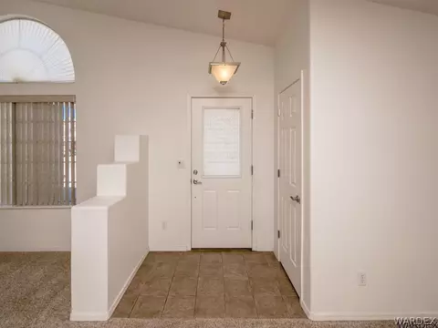 3828 E Ames Ave, Kingman, AZ 86409 photo 6