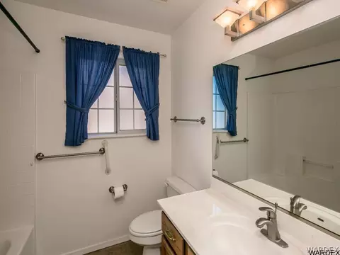 3828 E Ames Ave, Kingman, AZ 86409 photo 28