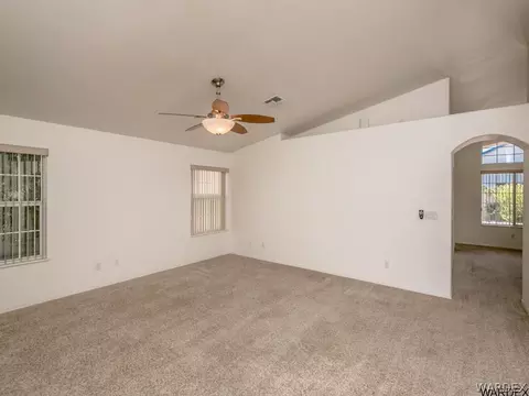 3828 E Ames Ave, Kingman, AZ 86409 photo 7