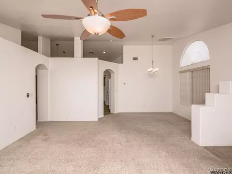 3828 E Ames Ave, Kingman, AZ 86409 photo 10