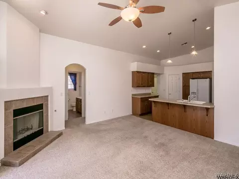 3828 E Ames Ave, Kingman, AZ 86409 photo 19