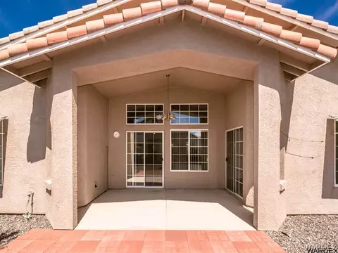 3828 E Ames Ave, Kingman, AZ 86409 photo 33