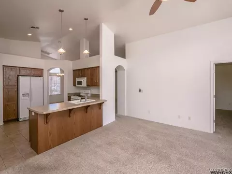3828 E Ames Ave, Kingman, AZ 86409 photo 18