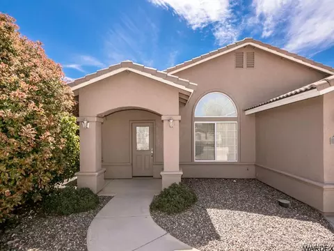 3828 E Ames Ave, Kingman, AZ 86409 photo 5