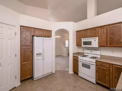 3828 E Ames Ave, Kingman, AZ 86409 photo 16