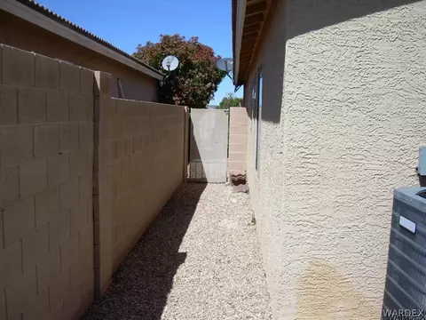3840 E Ames Ave, Kingman, AZ 86409 photo 24