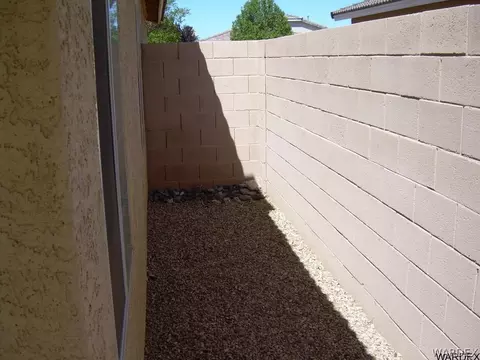 3840 E Ames Ave, Kingman, AZ 86409 photo 22