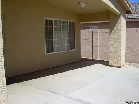3840 E Ames Ave, Kingman, AZ 86409 photo 26