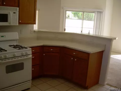 3840 E Ames Ave, Kingman, AZ 86409 photo 6