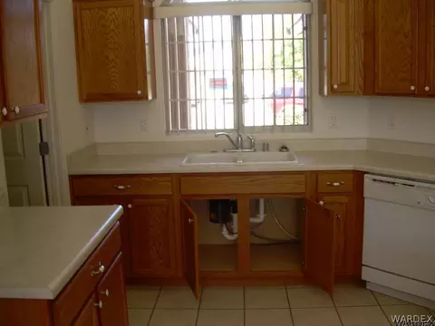 3840 E Ames Ave, Kingman, AZ 86409 photo 4