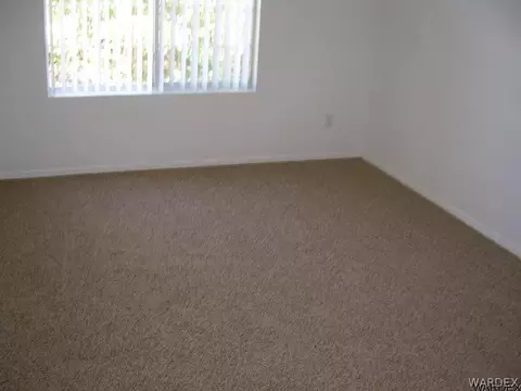 3840 E Ames Ave, Kingman, AZ 86409 photo 33