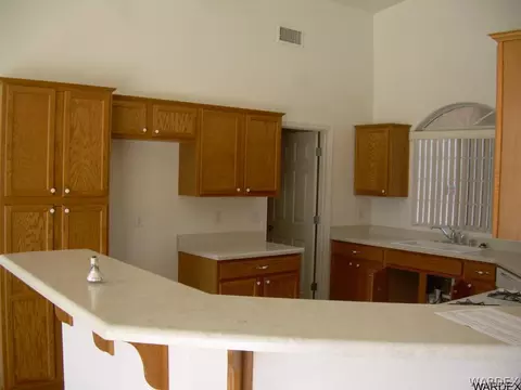 3840 E Ames Ave, Kingman, AZ 86409 photo 3