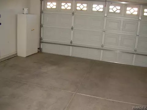 3840 E Ames Ave, Kingman, AZ 86409 photo 19