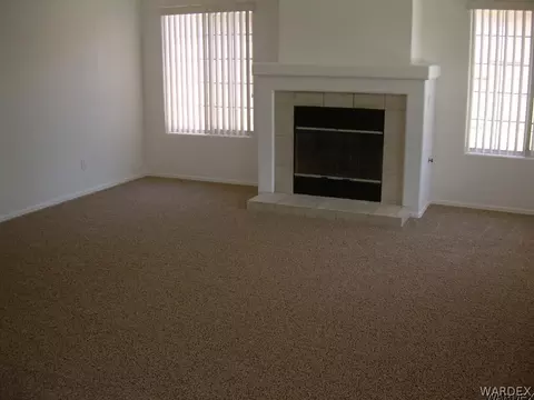 3840 E Ames Ave, Kingman, AZ 86409 photo 28
