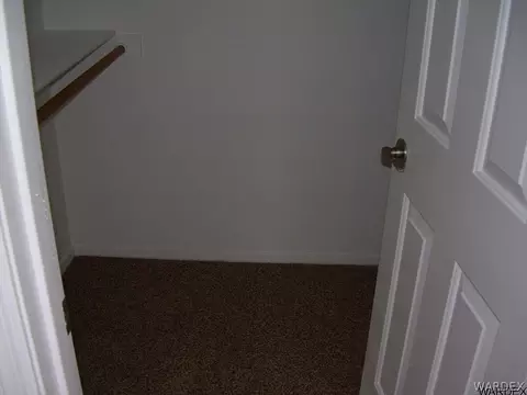 3840 E Ames Ave, Kingman, AZ 86409 photo 30