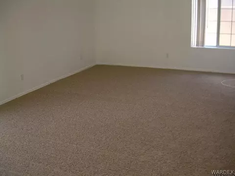 3840 E Ames Ave, Kingman, AZ 86409 photo 29