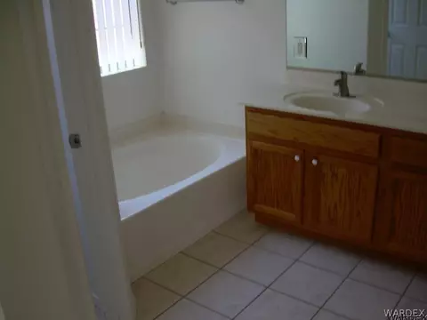 3840 E Ames Ave, Kingman, AZ 86409 photo 14