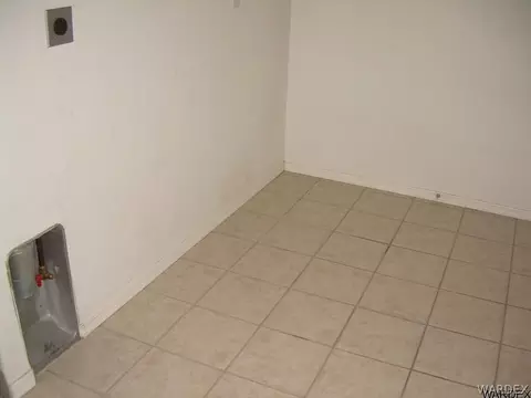 3840 E Ames Ave, Kingman, AZ 86409 photo 8