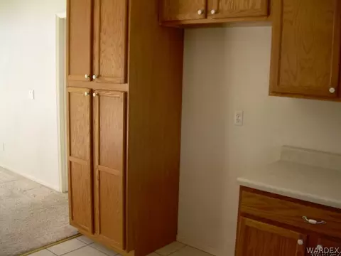 3840 E Ames Ave, Kingman, AZ 86409 photo 7