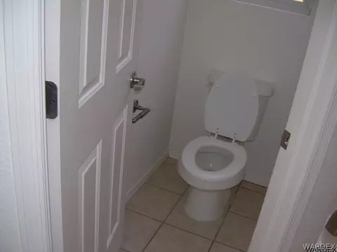 3840 E Ames Ave, Kingman, AZ 86409 photo 16