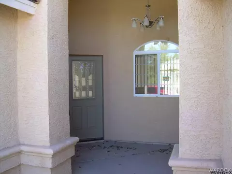 3840 E Ames Ave, Kingman, AZ 86409 photo 2