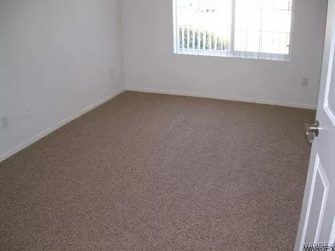 3840 E Ames Ave, Kingman, AZ 86409 photo 32