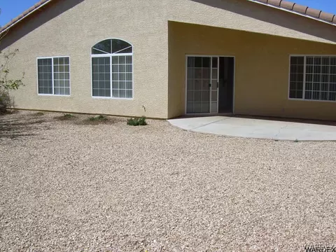 3840 E Ames Ave, Kingman, AZ 86409 photo 23